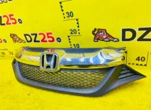 Решетка радиатора HONDA SHUTTLE 2015/Цвет NH700M 71121TD4J31M1 GK9 L15B, передняя