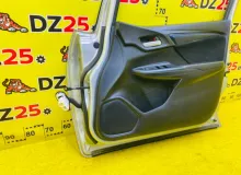 Дверь боковая HONDA SHUTTLE 2015/Цвет NH700M 67010T5AJ10ZZ GK9 L15B, передняя правая