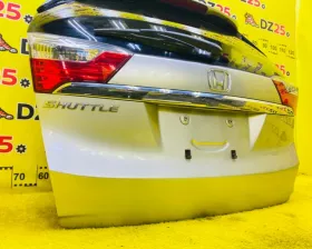 Дверь 5я HONDA