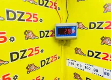 Головка блока цилиндров TOYOTA TUNDRA 1999/Цвет 202 1110259025 UCK40L 2UZFE, передняя левая
