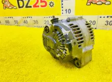 Генератор TOYOTA TUNDRA 1999/Цвет 202 270600F020 UCK40L 2UZFE, передний