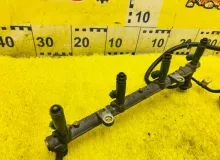 Инжектор TOYOTA TUNDRA 1999/Цвет 202 2320950040 UCK40L 2UZFE, передний