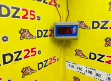 Шкив коленвала TOYOTA TUNDRA 1999/Цвет 202 1340750090 UCK40L 2UZFE, передний
