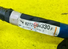 Коса двс TOYOTA TUNDRA 1999/Цвет 202 8212134330 UCK40L 2UZFE, передняя