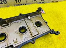 Клапанная крышка TOYOTA TUNDRA 1999/Цвет 202 1120150030 UCK40L 2UZFE, передняя правая