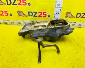 Поддон Toyota