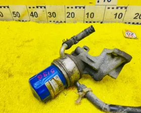 Корпус масляного фильтра Toyota
