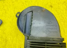 Сигнал звуковой TOYOTA RAV4 2009 8652006150 ACA33L 2AZFE, передний