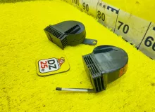 Сигнал звуковой TOYOTA RAV4 2009 8652006150 ACA33L 2AZFE, передний