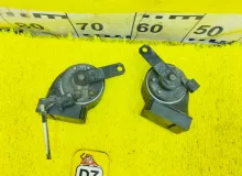 Сигнал звуковой TOYOTA RAV4 2009 8652006150 ACA33L 2AZFE, передний