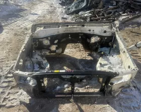 Телевизор Toyota