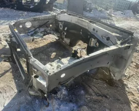 Телевизор Toyota