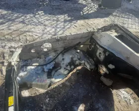 Телевизор Toyota