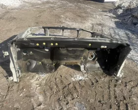 Телевизор Toyota