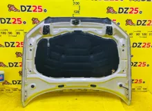 Капот AUDI A3 2014/Цвет LX7W 8V5823029A 8VCXS CXSA, передний