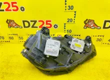 Фара AUDI A3 2014/Цвет LX7W 8V0941044D 8VCXS CXSA, передняя левая