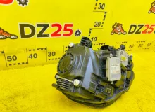 Фара AUDI A3 2014/Цвет LX7W 8V0941044D 8VCXS CXSA, передняя левая