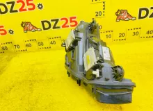 Фара AUDI A3 2014/Цвет LX7W 8V0941044D 8VCXS CXSA, передняя левая