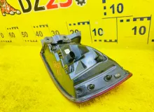 Стоп-сигнал AUDI A3 2014/Цвет LX7W 8V5945095A 8VCXS CXSA, задний левый