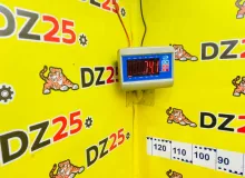 АКПП TOYOTA YARIS 2009 3050052410 ZSP91L 1ZRFE, передняя