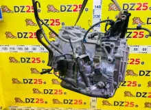 АКПП TOYOTA YARIS 2009 3050052410 ZSP91L 1ZRFE, передняя