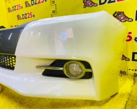 Бампер Toyota