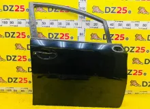 Дверь боковая TOYOTA WISH 2012/Цвет 202 6700168030 ZGE20W 2ZRFAE, передняя правая