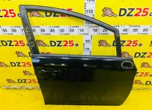 Дверь боковая TOYOTA WISH 2012/Цвет 202 6700168030 ZGE20W 2ZRFAE, передняя правая