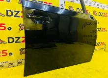 Дверь боковая TOYOTA WISH 2012/Цвет 202 6700168030 ZGE20W 2ZRFAE, передняя правая