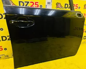Дверь боковая TOYOTA