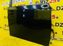 Дверь боковая TOYOTA WISH 2012/Цвет 202 6700168030 ZGE20W 2ZRFAE, передняя правая