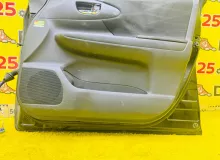 Дверь боковая TOYOTA WISH 2012/Цвет 202 6700168030 ZGE20W 2ZRFAE, передняя правая