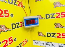 Дверь боковая TOYOTA WISH 2012/Цвет 202 6700168030 ZGE20W 2ZRFAE, передняя правая