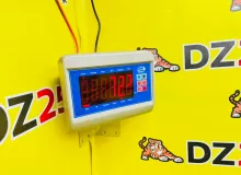 АКПП TOYOTA WISH 2012/Цвет 202 3040020041 ZGE20W 2ZRFAE