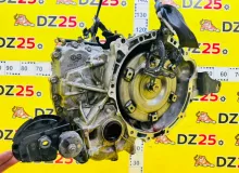 АКПП TOYOTA WISH 2012/Цвет 202 3040020041 ZGE20W 2ZRFAE