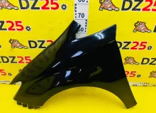 Крыло TOYOTA WISH 2012/Цвет 202 5381268070 ZGE20W 2ZRFAE, переднее левое