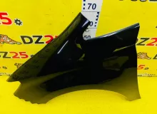Крыло TOYOTA WISH 2012/Цвет 202 5381268070 ZGE20W 2ZRFAE, переднее левое