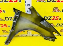 Крыло TOYOTA WISH 2012/Цвет 202 5381268070 ZGE20W 2ZRFAE, переднее левое