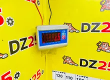 Крыло TOYOTA WISH 2012/Цвет 202 5381268070 ZGE20W 2ZRFAE, переднее левое