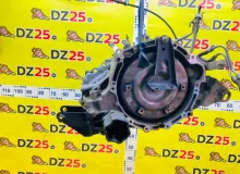АКПП TOYOTA COROLLA 2009 3050012C50 ZRE120L 1ZRFE, передняя