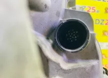 АКПП BMW 3-SERIES 2011 24007592413 E90 N46B20E, передняя