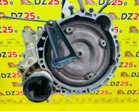 АКПП Hyundai / KIA