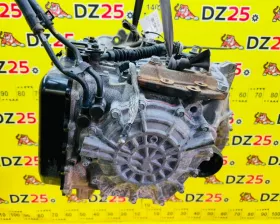 АКПП Hyundai / KIA
