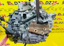 АКПП HYUNDAI IX35 450003B640 LM G4KD, передняя