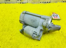 Стартер TOYOTA COROLLA 2010 281000T020 ZRE151L 1ZRFE, передний