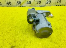 Стартер TOYOTA COROLLA 2010 281000T020 ZRE151L 1ZRFE, передний