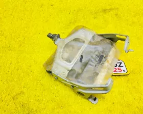 Блок управления двс Toyota