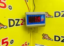 АКПП TOYOTA COROLLA 2010 3050012D40 ZRE120L 1ZRFE, передняя