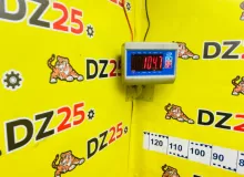 Двигатель TOYOTA COROLLA 2011 1900037410 ZRE120L 1ZRFE, передний