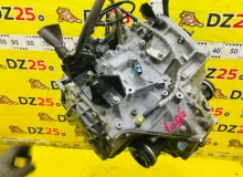 АКПП TOYOTA COROLLA 2008 3050012C50 ZRE120L 1ZRFE, передняя